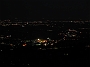0041 nacht